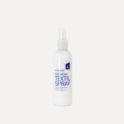 Die Fliege 211074 Spray Textile Ts - 01 100ml White Coco - Maison des fragrances