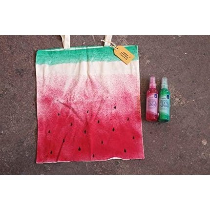 Die Fliege 211074 Spray Textile Ts - 01 100ml White Coco - Maison des fragrances