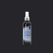Die Fliege Spray Textil 100ml Blackberry - Maison des fragrances