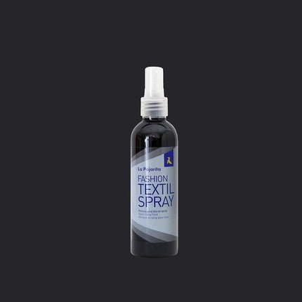 Die Fliege Spray Textil 100ml Blackberry - Maison des fragrances