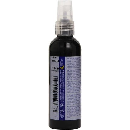 Die Fliege Spray Textil 100ml Blackberry - Maison des fragrances