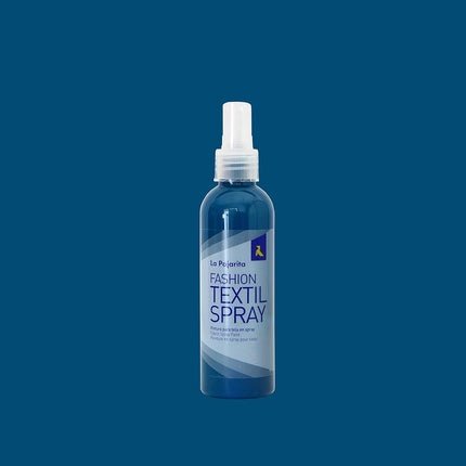 Die Fliege Spray Textil Ts - 08 100ml Caribbean - Maison des fragrances