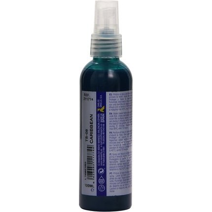 Die Fliege Spray Textil Ts - 08 100ml Caribbean - Maison des fragrances