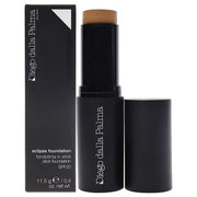 Diego by Palm Makeup Studio Eclipse Foundation Stick 150ml 233 - Maison des fragrances