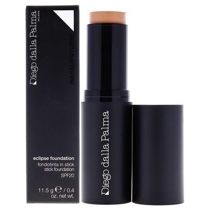 Diego by Palm Makeupstudio Eclipse Stick Foundation with SPF 20 150ml 232 - Maison des fragrances