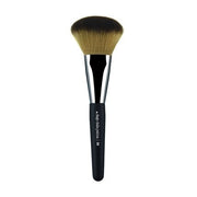 Diego da Palma Earth and Powder Contour Flat Brush for Cosmetics and Make - up 100ml - Maison des fragrances