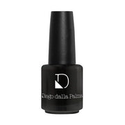 Diego da Palma Top Coat Gel Effect 502 Nail Polish 10ml - Maison des fragrances