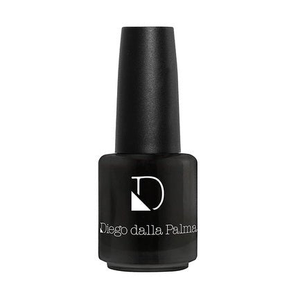 Diego da Palma Top Coat Gel Effect 502 Nail Polish 10ml - Maison des fragrances