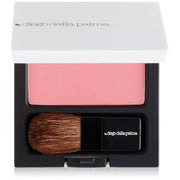 Diego Dalla Palma - Maison des fragrances
