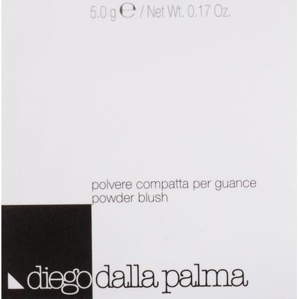 Diego Dalla Palma - Maison des fragrances
