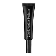 Diego Dalla Palma 905010/112 Makeup Correction Device for Women - Maison des fragrances