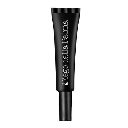 Diego Dalla Palma 905010/112 Makeup Correction Device for Women - Maison des fragrances