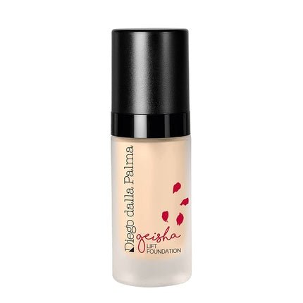 Diego Dalla Palma 905042/221 Makeup Primer for Women - Maison des fragrances