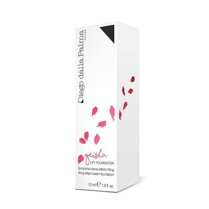 Diego Dalla Palma 905042/221 Makeup Primer for Women - Maison des fragrances