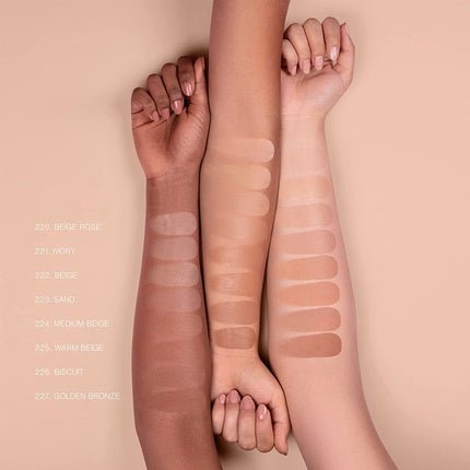 Diego Dalla Palma 905042/221 Makeup Primer for Women - Maison des fragrances