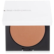 Diego Dalla Palma 905075/098 Makeup Powder for Women - Maison des fragrances