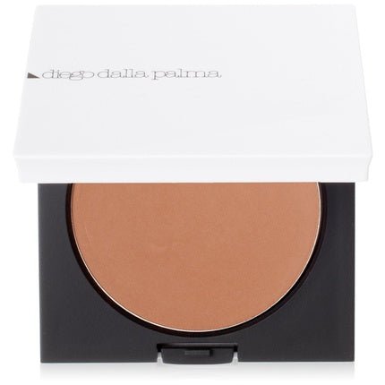 Diego Dalla Palma 905075/098 Makeup Powder for Women - Maison des fragrances