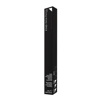 Diego Dalla Palma 905103/011 Makeup Stick for Women - Maison des fragrances