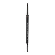 Diego Dalla Palma 905103/013 Makeup Stick for Women - Maison des fragrances