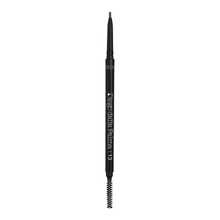 Diego Dalla Palma 905103/013 Makeup Stick for Women - Maison des fragrances