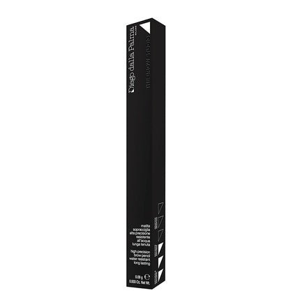 Diego Dalla Palma 905103/013 Makeup Stick for Women - Maison des fragrances