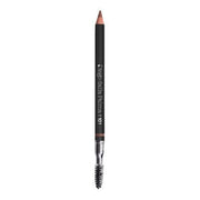 Diego Dalla Palma 905104/101 Makeup Stick for Women - Maison des fragrances