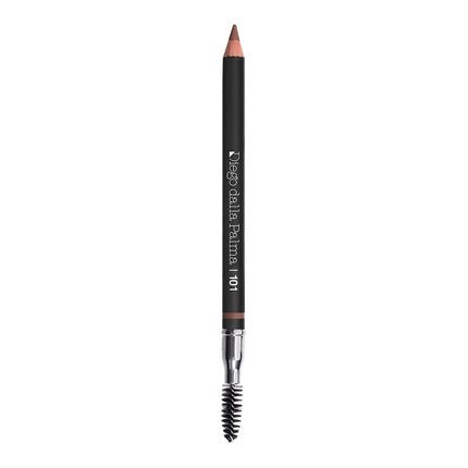 Diego Dalla Palma 905104/101 Makeup Stick for Women - Maison des fragrances