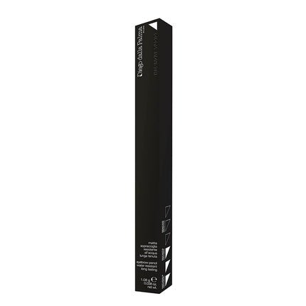 Diego Dalla Palma 905104/101 Makeup Stick for Women - Maison des fragrances