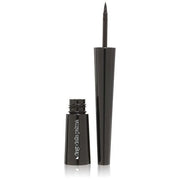 Diego Dalla Palma 905145/001 Women's Eyeliner Makeup - Maison des fragrances