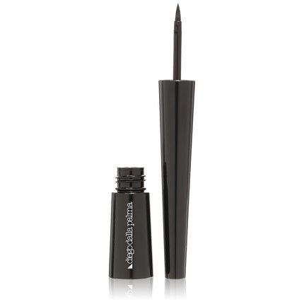 Diego Dalla Palma 905145/001 Women's Eyeliner Makeup - Maison des fragrances
