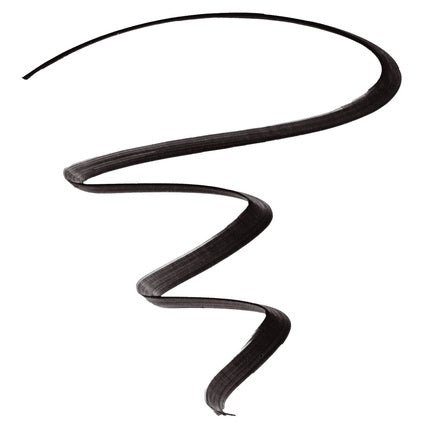 Diego Dalla Palma 905145/001 Women's Eyeliner Makeup - Maison des fragrances