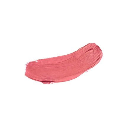 Diego Dalla Palma All In One Blush N.43 Rosa - Maison des fragrances