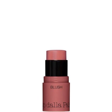 Diego Dalla Palma All In One Blush N.43 Rosa - Maison des fragrances