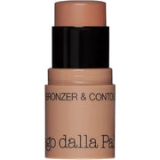 Diego Dalla Palma All In One Bronzer & Contour 51 Caffelatte - Maison des fragrances