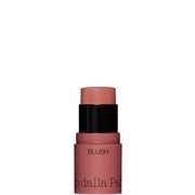 Diego Dalla Palma All In One Peach Blush N.45 - Maison des fragrances