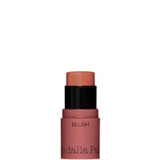 Diego Dalla Palma All In One Salmon Blush N.42 - Maison des fragrances