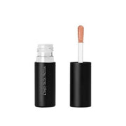 Diego Dalla Palma Base & Eyeshadow N. 45 Warm Nude - Maison des fragrances