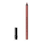 Diego Dalla Palma Beige Lipstick - Maison des fragrances