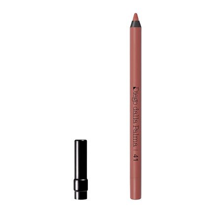 Diego Dalla Palma Beige Lipstick - Maison des fragrances
