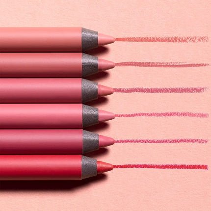 Diego Dalla Palma Beige Lipstick - Maison des fragrances