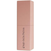 Diego Dalla Palma Beige Lipstick Refill Case - Maison des fragrances