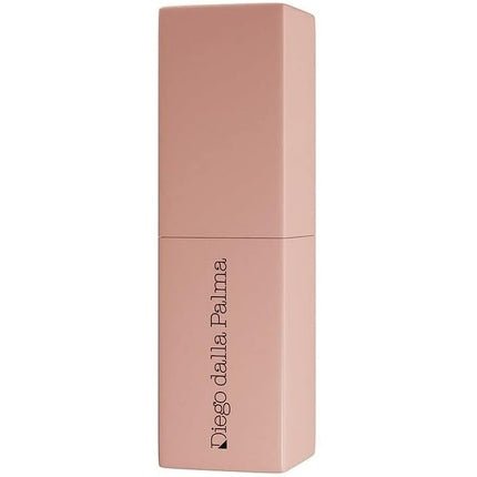 Diego Dalla Palma Beige Lipstick Refill Case - Maison des fragrances