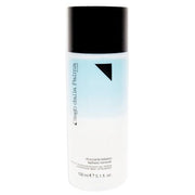Diego dalla Palma Biphasic Waterproof Makeup Remover with Emollient Active Ingredients 5.1 Oz - Maison des fragrances