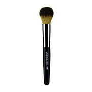 Diego Dalla Palma Blush Brush 6g - Maison des fragrances