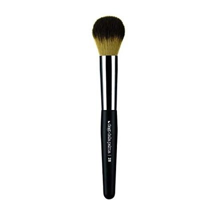 Diego Dalla Palma Blush Brush 6g - Maison des fragrances