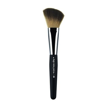 Diego dalla Palma Blush Brush for Defining Cheekbones Cosmetics and Makeup 100ml - Maison des fragrances