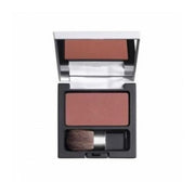 Diego Dalla Palma Blush Powder 06 Brown - 5 Grams - Maison des fragrances