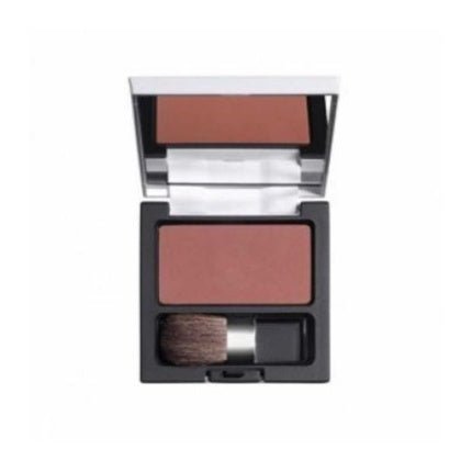 Diego Dalla Palma Blush Powder 06 Brown - 5 Grams - Maison des fragrances