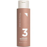 Diego Dalla Palma Body 3 Rass Cr A/C400 349ml - Maison des fragrances