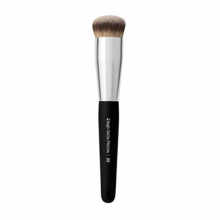 Diego Dalla Palma Brush 13ml - Maison des fragrances